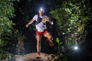 BIB: 
                            <button type="button" onclick="openModal(19229613)" class="btn btn-primary btn-sm float-right btn-popup" data-toggle="modal" data-target=".modal-high-quality">
                        <i class="fas fa-shopping-cart"></i> Add to Cart
                    </button>
                                            <button type="button" onclick="isThisMe(19229613, true)" class="btn btn-success btn-sm float-right btn-popup btn-isme hidden" data-toggle="tooltip" data-placement="bottom" title="นี่คือรูปของคุณใช่ไหม คลิกที่นี่เพื่อเอาเข้าอัลบั้ม">
                        <i class="fas fa-plus"></i> Add to album
                    </button>
                    <button type="button" onclick="isThisMe(19229613, false)" class="btn btn-warning btn-sm float-right btn-popup btn-isnotme hidden">
                        <i class="fas fa-ban"></i> Remove from album
                    </button>